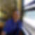 Profilbild von Thomas Wehrli