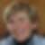 Profilbild von Berta Hehl
