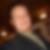 Profilbild von Mathias Brühwiler