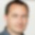 Profilbild von Christian Häusler