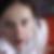 Profilbild von Christina Gugolz