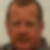 Profilbild von Markus Frey
