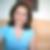 Profilbild von Silvia Hilpert
