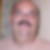 Profilbild von Walter Meier