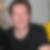 Profilbild von Paul Kenel-Reyfer