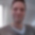 Profilbild von Oliver Jähde