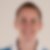 Profilbild von Marco Neukom