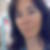 Profilbild von Bernadette Jeker