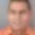 Profilbild von Thomas Stillhart