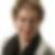 Profilbild von Stutz Margrit