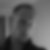 Profilbild von Marc Müller