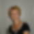 Profilbild von Caroline Fuchs-Andenmatten