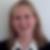 Profilbild von Nathalie Herren