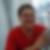 Profilbild von Kilian Leuthold