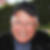 Profilbild von Martin Hilber