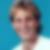 Profilbild von Paul Assey