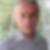 Profilbild von Roger Lang