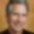 Profilbild von Jürg Hefti