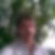 Profilbild von Thomas Schenkel