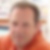 Profilbild von Matthias Geiser