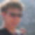 Profilbild von Daniel Binder