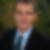 Profilbild von Michael Kummer
