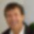 Profilbild von Peter Vasellari