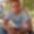 Profilbild von Tobias Rohr