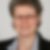 Profilbild von Susi Fahrni-Koradi