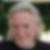 Profilbild von Philippe Durieu