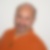 Profilbild von Thomas Camenzind