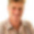 Profilbild von Michael Wacker
