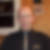 Profilbild von Jörg Schulz