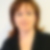 Profilbild von Severine Jutzi