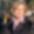Profilbild von Claudia Balmer