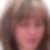 Profilbild von Michèle Löser