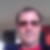 Profilbild von Reto Hutab