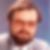 Profilbild von Martin Rohr
