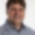 Profilbild von Patrick Hofer