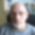 Profilbild von Erhard Gauchat