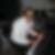Profilbild von Adrian Rappold