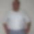 Profilbild von Peter Bürgi
