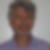 Profilbild von Egon Vock