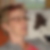 Profilbild von Renate Burger