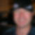Profilbild von Stefan Krebs