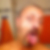 Profilbild von Patrick Stadelmann