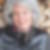 Profilbild von Verena Wehrle