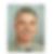 Profilbild von Paul Walder