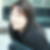 Profilbild von Daniela Scheidegger