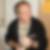 Profilbild von Christian Tschumi